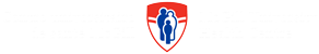 MUHC Cardiology division logo